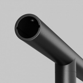 Модульный светильник Maytoni Focus LED C102CL-3W3-6K-B в Челябинске - cheliabinsk.ok-mebel.com | фото 8