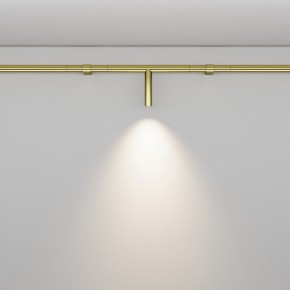 Модульный светильник Maytoni Focus LED C102CL-3W3-6K-BS в Челябинске - cheliabinsk.ok-mebel.com | фото 3