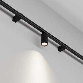 Модульный светильник Maytoni Focus LED C103CL-5W3-6K-B в Челябинске - cheliabinsk.ok-mebel.com | фото 2