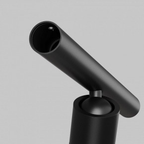 Модульный светильник Maytoni Focus LED C103CL-5W3-6K-B в Челябинске - cheliabinsk.ok-mebel.com | фото 8