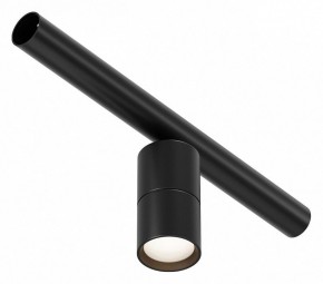 Модульный светильник Maytoni Focus LED C103CL-5W3-6K-B в Челябинске - cheliabinsk.ok-mebel.com | фото 9