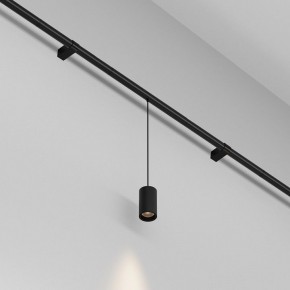 Модульный светильник Maytoni Focus LED C105PL-3W3-6K-B в Челябинске - cheliabinsk.ok-mebel.com | фото 2