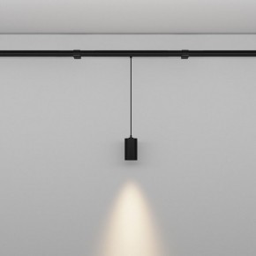 Модульный светильник Maytoni Focus LED C105PL-3W3-6K-B в Челябинске - cheliabinsk.ok-mebel.com | фото 3
