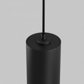 Модульный светильник Maytoni Focus LED C105PL-3W3-6K-B в Челябинске - cheliabinsk.ok-mebel.com | фото 7
