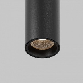 Модульный светильник Maytoni Focus LED C105PL-3W3-6K-B в Челябинске - cheliabinsk.ok-mebel.com | фото 8