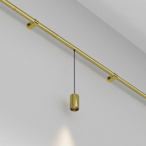 Модульный светильник Maytoni Focus LED C105PL-3W3-6K-BS в Челябинске - cheliabinsk.ok-mebel.com | фото 2