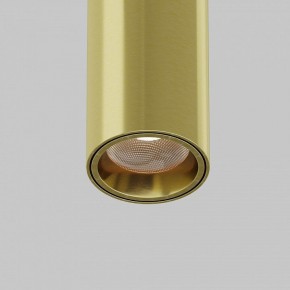 Модульный светильник Maytoni Focus LED C105PL-3W3-6K-BS в Челябинске - cheliabinsk.ok-mebel.com | фото 7