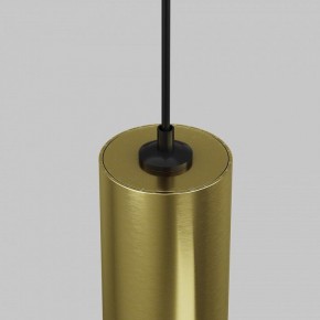 Модульный светильник Maytoni Focus LED C105PL-3W3-6K-BS в Челябинске - cheliabinsk.ok-mebel.com | фото 8