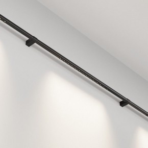 Модульный светильник Maytoni Points C101CL-L500-12W3-6K-B в Челябинске - cheliabinsk.ok-mebel.com | фото 3