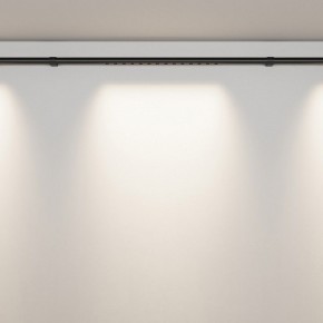 Модульный светильник Maytoni Points C101CL-L500-12W3-6K-B в Челябинске - cheliabinsk.ok-mebel.com | фото 4
