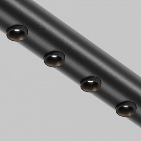 Модульный светильник Maytoni Points C101CL-L500-12W3-6K-B в Челябинске - cheliabinsk.ok-mebel.com | фото 8