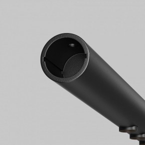 Модульный светильник Maytoni Points C101CL-L500-12W3-6K-B в Челябинске - cheliabinsk.ok-mebel.com | фото 9
