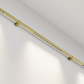 Модульный светильник Maytoni Points C101CL-L500-12W3-6K-BS в Челябинске - cheliabinsk.ok-mebel.com | фото