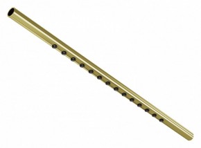 Модульный светильник Maytoni Points C101CL-L500-12W3-6K-BS в Челябинске - cheliabinsk.ok-mebel.com | фото 2