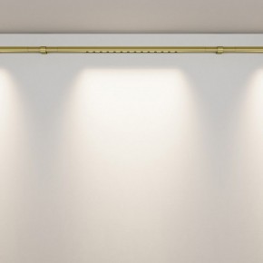 Модульный светильник Maytoni Points C101CL-L500-12W3-6K-BS в Челябинске - cheliabinsk.ok-mebel.com | фото 3