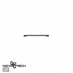 Модульный светильник Novotech Glat 359362 в Челябинске - cheliabinsk.ok-mebel.com | фото 4
