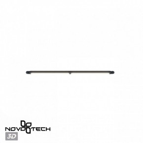 Модульный светильник Novotech Glat 359363 в Челябинске - cheliabinsk.ok-mebel.com | фото 4