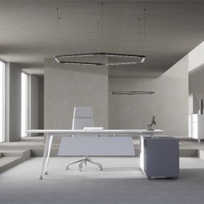 Модульный светильник Novotech Glat 359363 в Челябинске - cheliabinsk.ok-mebel.com | фото 8