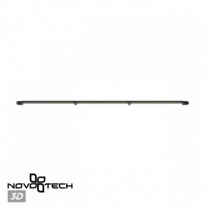 Модульный светильник Novotech Glat 359364 в Челябинске - cheliabinsk.ok-mebel.com | фото 4