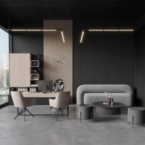 Модульный светильник Novotech Glat 359364 в Челябинске - cheliabinsk.ok-mebel.com | фото 8