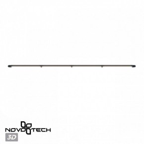 Модульный светильник Novotech Glat 359365 в Челябинске - cheliabinsk.ok-mebel.com | фото 4