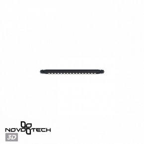 Модульный светильник Novotech Glat 359366 в Челябинске - cheliabinsk.ok-mebel.com | фото 4