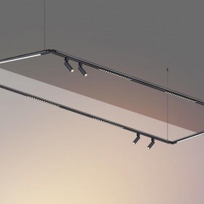 Модульный светильник Novotech Glat 359366 в Челябинске - cheliabinsk.ok-mebel.com | фото 5