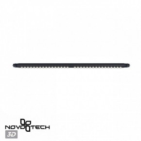 Модульный светильник Novotech Glat 359367 в Челябинске - cheliabinsk.ok-mebel.com | фото 4