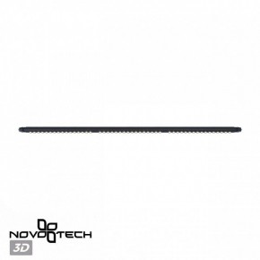 Модульный светильник Novotech Glat 359368 в Челябинске - cheliabinsk.ok-mebel.com | фото 4