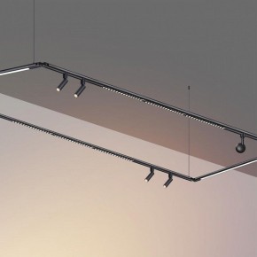 Модульный светильник Novotech Glat 359368 в Челябинске - cheliabinsk.ok-mebel.com | фото 5