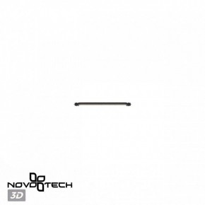 Модульный светильник Novotech Glat 359369 в Челябинске - cheliabinsk.ok-mebel.com | фото 4