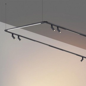 Модульный светильник Novotech Glat 359370 в Челябинске - cheliabinsk.ok-mebel.com | фото 5