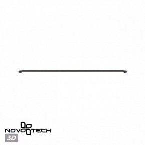 Модульный светильник Novotech Glat 359371 в Челябинске - cheliabinsk.ok-mebel.com | фото 4