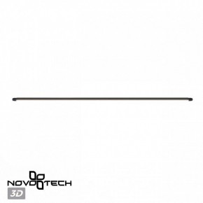 Модульный светильник Novotech Glat 359372 в Челябинске - cheliabinsk.ok-mebel.com | фото 4