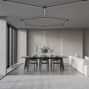 Модульный светильник Novotech Glat 359372 в Челябинске - cheliabinsk.ok-mebel.com | фото 9
