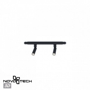 Модульный светильник Novotech Glat 359373 в Челябинске - cheliabinsk.ok-mebel.com | фото 4