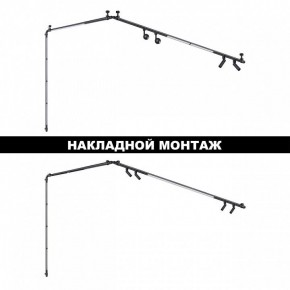 Модульный светильник Novotech Glat 359374 в Челябинске - cheliabinsk.ok-mebel.com | фото 2