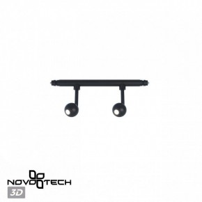Модульный светильник Novotech Glat 359375 в Челябинске - cheliabinsk.ok-mebel.com | фото 4
