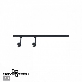 Модульный светильник Novotech Glat 359376 в Челябинске - cheliabinsk.ok-mebel.com | фото 4