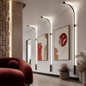 Модульный светильник Odeon Light Fino 7006/100A в Челябинске - cheliabinsk.ok-mebel.com | фото 2