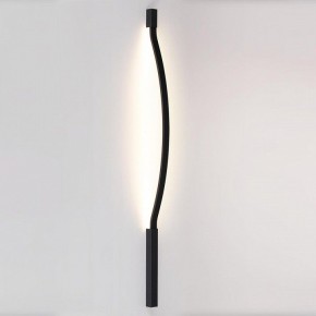 Модульный светильник Odeon Light Fino 7006/100D в Челябинске - cheliabinsk.ok-mebel.com | фото 2