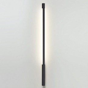 Модульный светильник Odeon Light Fino 7006/100D в Челябинске - cheliabinsk.ok-mebel.com | фото 3