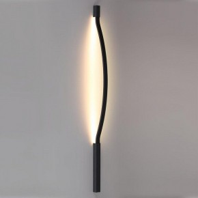 Модульный светильник Odeon Light Fino 7006/100D в Челябинске - cheliabinsk.ok-mebel.com | фото 4