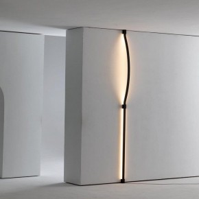 Модульный светильник Odeon Light Fino 7006/100D в Челябинске - cheliabinsk.ok-mebel.com | фото 5