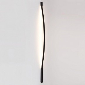 Модульный светильник Odeon Light Fino 7006/150D в Челябинске - cheliabinsk.ok-mebel.com | фото 3
