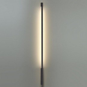 Модульный светильник Odeon Light Fino 7006/150D в Челябинске - cheliabinsk.ok-mebel.com | фото 4