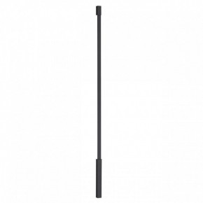 Модульный светильник Odeon Light Fino 7006/150D в Челябинске - cheliabinsk.ok-mebel.com | фото 5