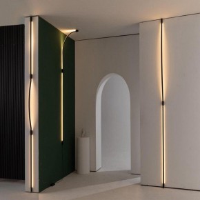 Модульный светильник Odeon Light Fino 7006/150D в Челябинске - cheliabinsk.ok-mebel.com | фото 6
