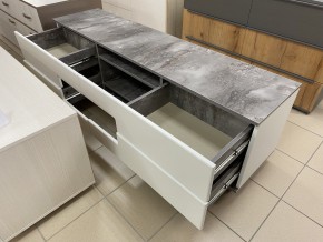 МОНИКА Тумба под ТВ 2000 в Челябинске - cheliabinsk.ok-mebel.com | фото 5