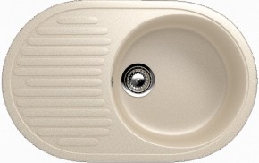 Мойка кухонная ULGRAN U-107 (720*455) в Челябинске - cheliabinsk.ok-mebel.com | фото 11